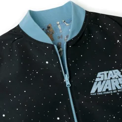 Star Wars|Star Wars|Star Wars ™ 
