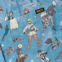 Star Wars|Star Wars|Star Wars ™