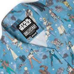 Star Wars|Star Wars|Star Wars ™
