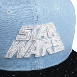 Accessories|Star Wars|Star Wars ™