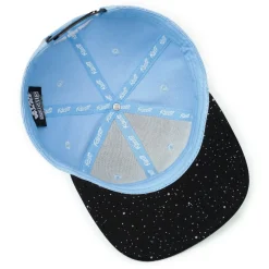 Accessories|Star Wars|Star Wars ™