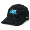 Accessories|Star Wars|Star Wars ™ "Retro ‘77" (Galaxy) – Dad Hat
