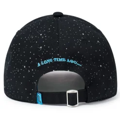 Accessories|Star Wars|Star Wars ™ 