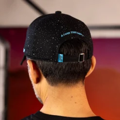 Accessories|Star Wars|Star Wars ™ 