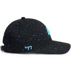 Accessories|Star Wars|Star Wars ™ 
