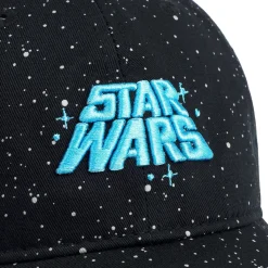 Accessories|Star Wars|Star Wars ™ 