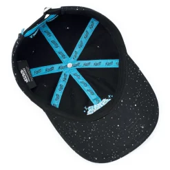 Accessories|Star Wars|Star Wars ™ 