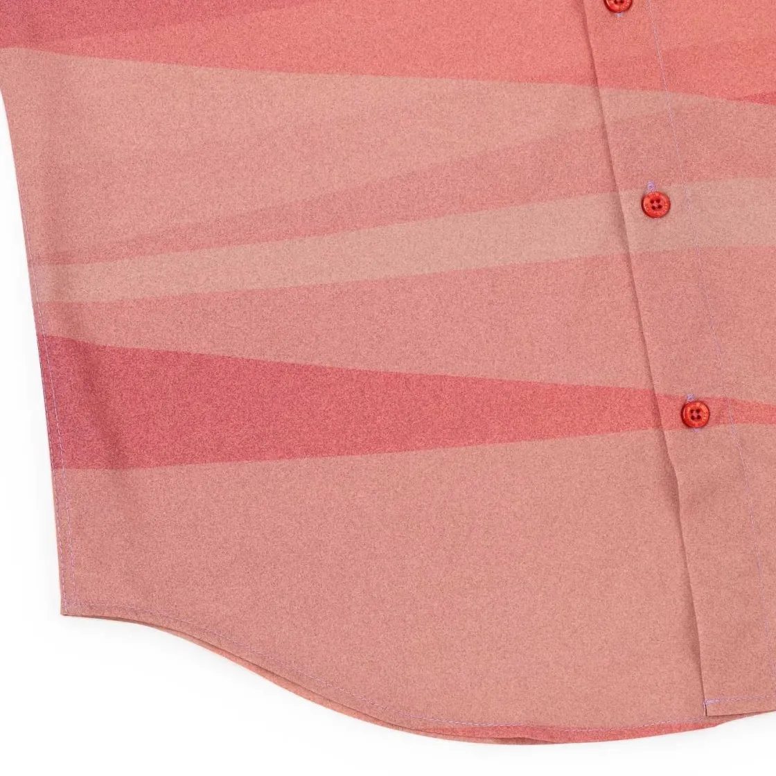 Star Wars|Star Wars|Star Wars ™ "Rising Suns" – KUNUFLEX Short Sleeve Shirt