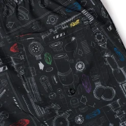 Star Wars|Star Wars|Star Wars ™