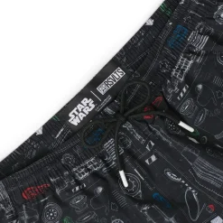 Star Wars|Star Wars|Star Wars ™