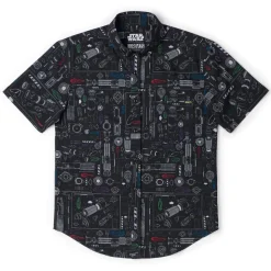 Star Wars|Star Wars|Star Wars ™