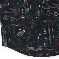 Star Wars|Star Wars|Star Wars ™