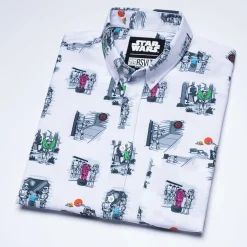 Star Wars|Star Wars|Star Wars ™