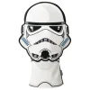 Headcovers|Accessories|Star Wars ™ "Stormtrooper" – Driver Headcover