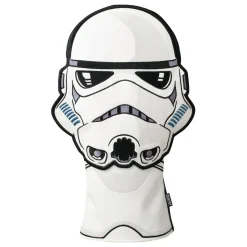 Headcovers|Accessories|Star Wars ™ "Stormtrooper" – Driver Headcover