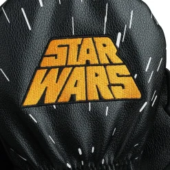 Headcovers|Accessories|Star Wars ™ 