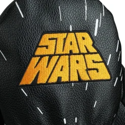 Headcovers|Accessories|Star Wars ™ 