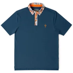 Star Wars|Star Wars|Star Wars ™ "Summer Snips" – All-Day Polo