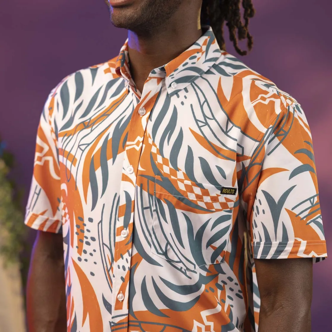 Star Wars|Star Wars|Star Wars ™ "Summer Snips" – KUNUFLEX Short Sleeve Shirt