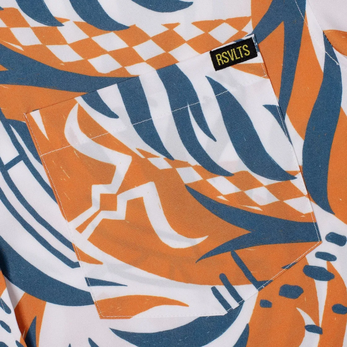Star Wars|Star Wars|Star Wars ™ "Summer Snips" – KUNUFLEX Short Sleeve Shirt