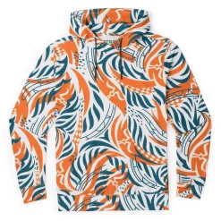Star Wars|Star Wars|Star Wars ™ "Summer Snips" – Performance Hoodie