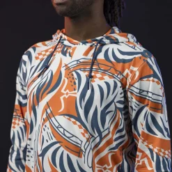 Star Wars|Star Wars|Star Wars ™ "Summer Snips" – Performance Hoodie