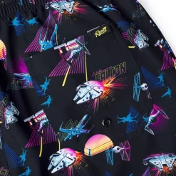 Star Wars|Star Wars|Star Wars ™ 