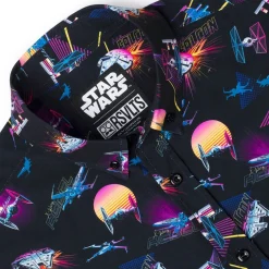 Star Wars|Star Wars|Star Wars ™ 