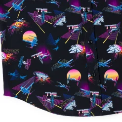 Star Wars|Star Wars|Star Wars ™ 