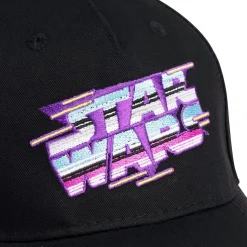 Accessories|Star Wars|Star Wars ™ 