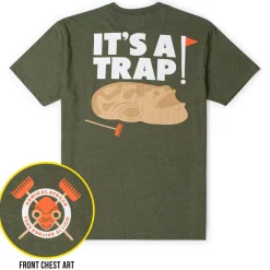 Star Wars|Star Wars|Star Wars ™ "Take Evasive Action" – Crewneck Tee