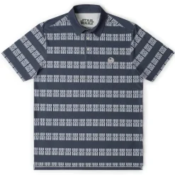 Star Wars|Star Wars|Star Wars ™ "Technological Terror" – All-Day Polo