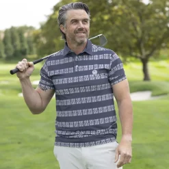 Star Wars|Star Wars|Star Wars ™ "Technological Terror" – All-Day Polo
