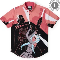 Star Wars|Star Wars|Star Wars ™