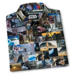 Star Wars|Star Wars|Star Wars ™ 