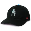 Star Wars|Star Wars|Star Wars ™ "The Astromech" – Dad Hat