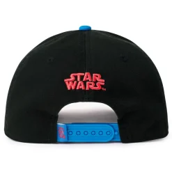Star Wars|Star Wars|Star Wars ™ 