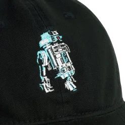 Star Wars|Star Wars|Star Wars ™ 