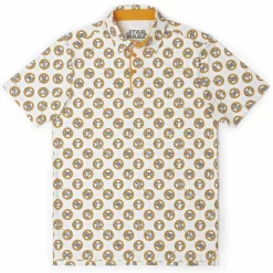 Star Wars|Star Wars|Star Wars ™ "The BB-8" – All-Day Polo