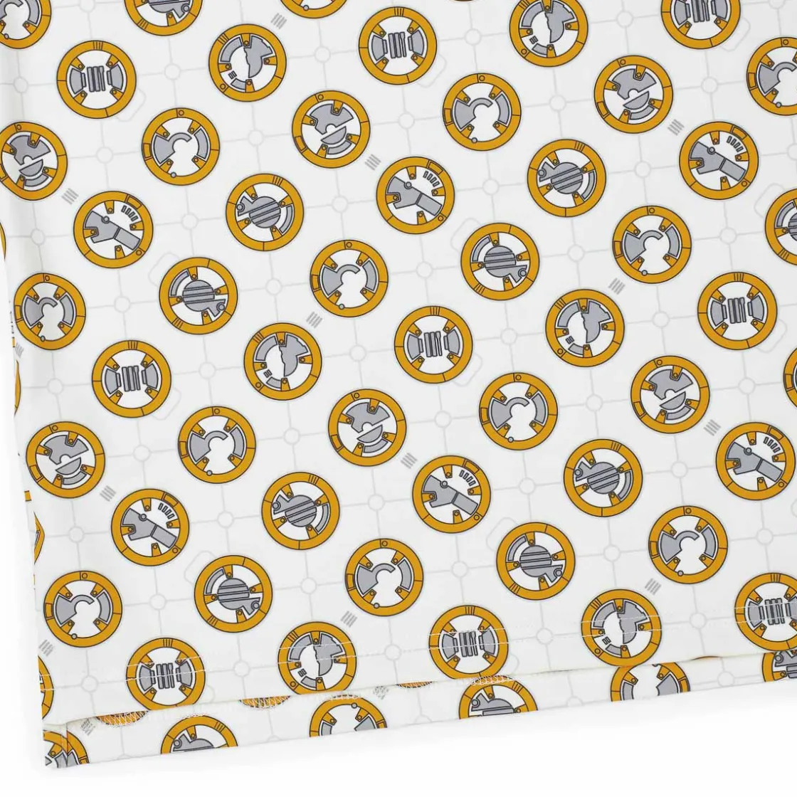 Star Wars|Star Wars|Star Wars ™ "The BB-8" – All-Day Polo