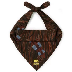 Dog Bandanas|Star Wars|Star Wars ™ "The Chewie" – Dog Bandana