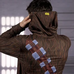 Star Wars|Star Wars|Star Wars ™ 