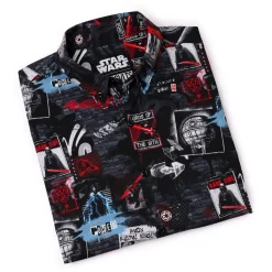Star Wars|Star Wars|Star Wars ™