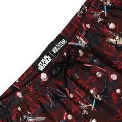 Star Wars|Star Wars|Star Wars ™