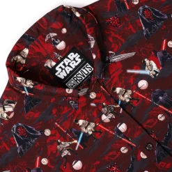 Star Wars|Star Wars|Star Wars ™