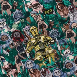 Star Wars|Star Wars|Star Wars ™