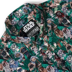Star Wars|Star Wars|Star Wars ™