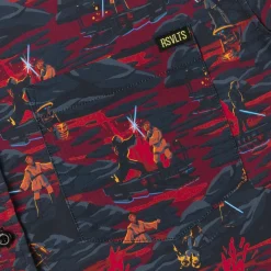 Star Wars|Star Wars|Star Wars ™