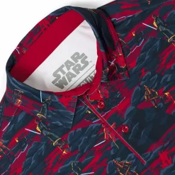 Star Wars|Star Wars|Star Wars ™ 