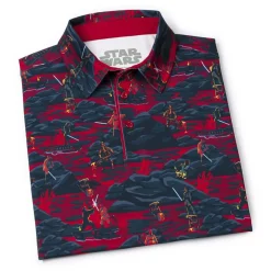 Star Wars|Star Wars|Star Wars ™ 
